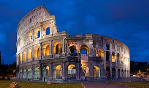 300px-Colosseum_in_Rome,_Italy_-_April_2007.jpg