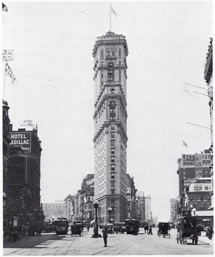 Times Square, july 1909.jpg