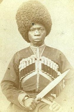 An_African_man_in_Karabakh_by_George_Kennan.jpg