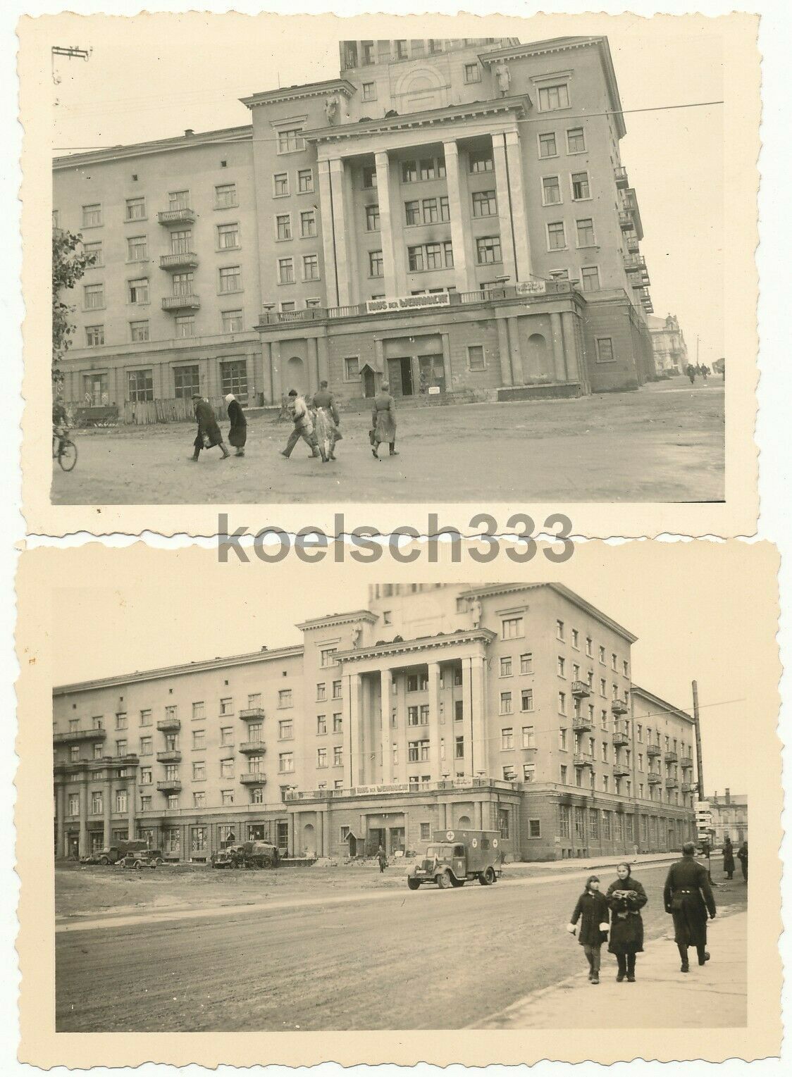 2-Fotos-Haus-der-Wehrmacht-in-Smolensk-Russland.jpg