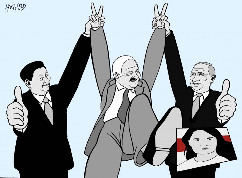 Lukashenko and friends.jpg