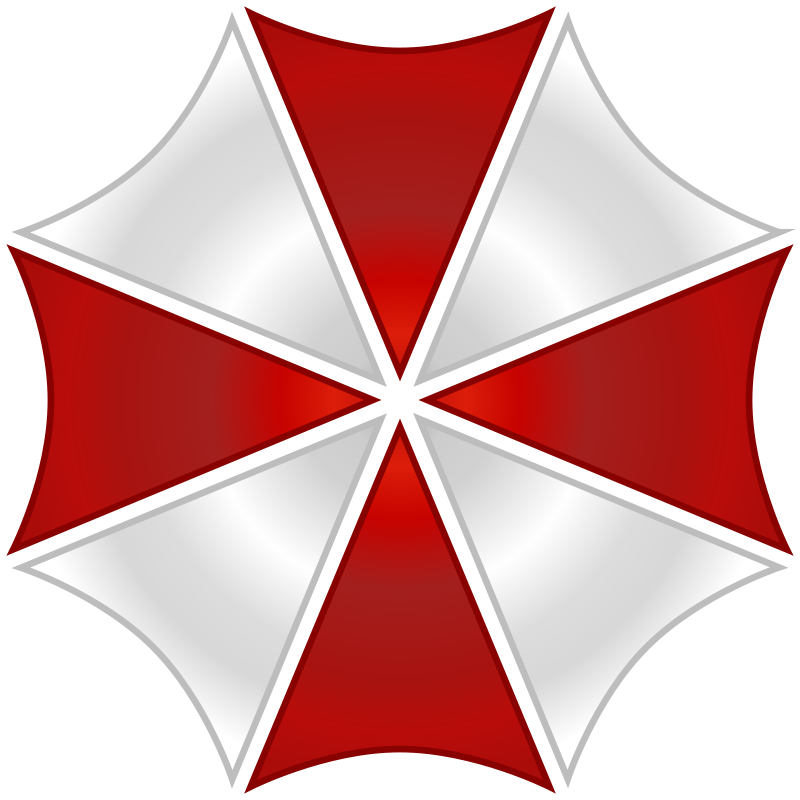 800px-Umbrella_Corporation_logo.svg.png