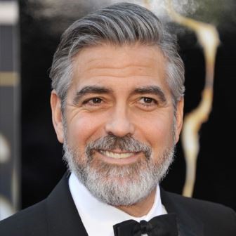 George Clooney 06.05.2016.jpg