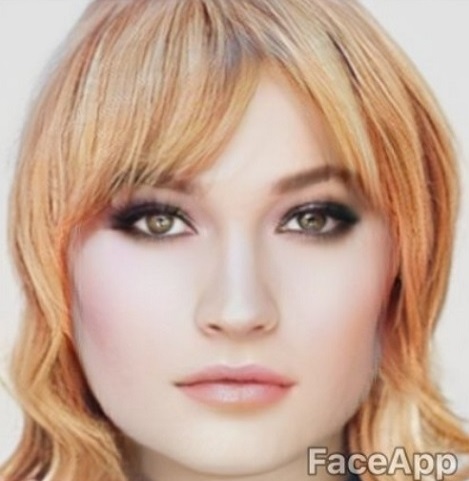 faceapp.jpeg