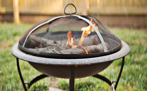 fire_pit_800x494_rdax_500x309.jpg