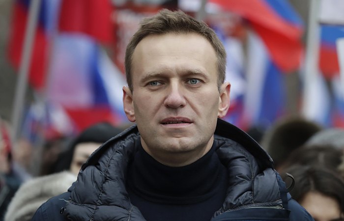 Навальный Алексей.jpg