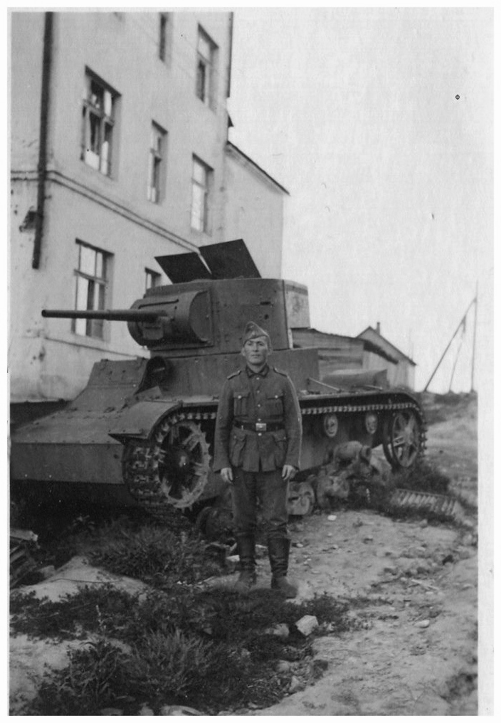 T-26_1933.jpg