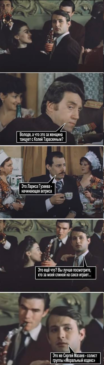 изображение.png