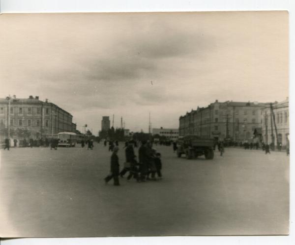 1959 Нижне-Базарная площадь.jpg