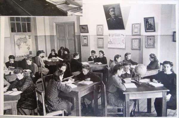 1950 Педучилище (библиотека)-2.jpg