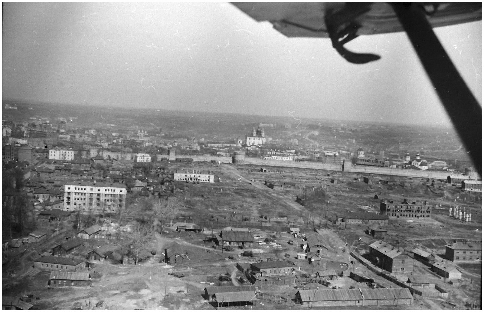 Юго-восточная часть города.jpg