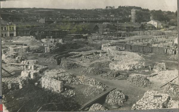 Площадка ткацкого корпуса в июле 1934 г..jpg