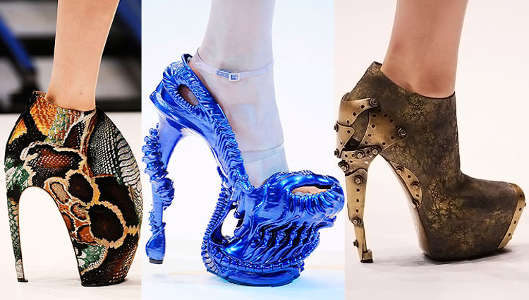 alexander-mcqueen-spring-summer-2010-shoes-large.jpg