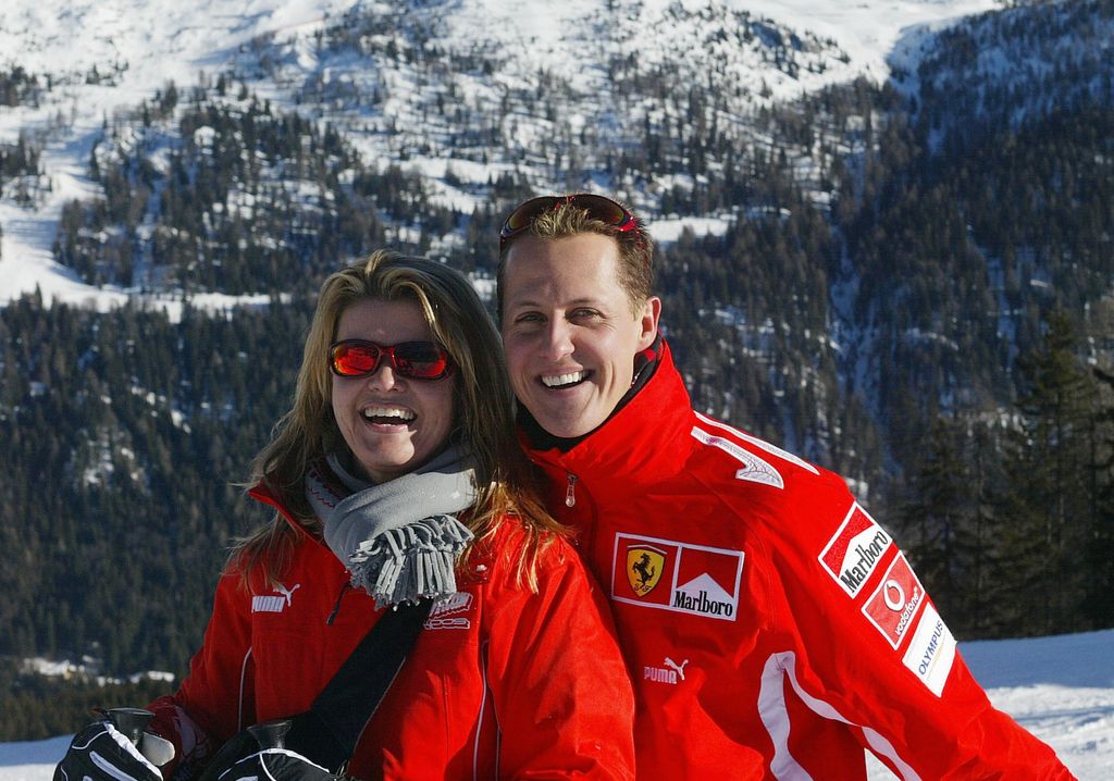 87c0eed5eb82-michael-schumacher-and-wife-corinna-ski-slopes.jpg