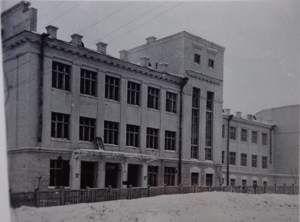 Foto Lazarett in Smolensk_1942.jpg