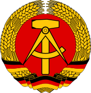 180px-Coat_of_arms_of_East_Germany.svg.png
