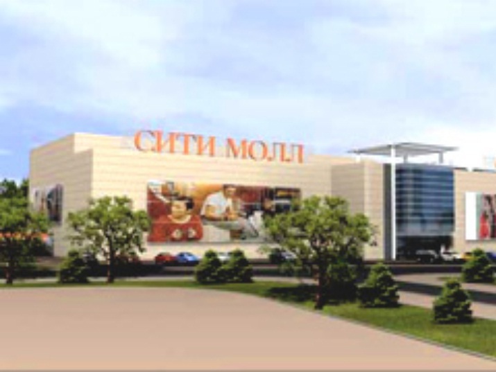 malls.ru