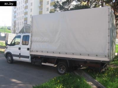 iveco_0d0cf_real.jpg