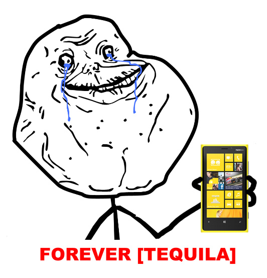 forever tequila.jpg
