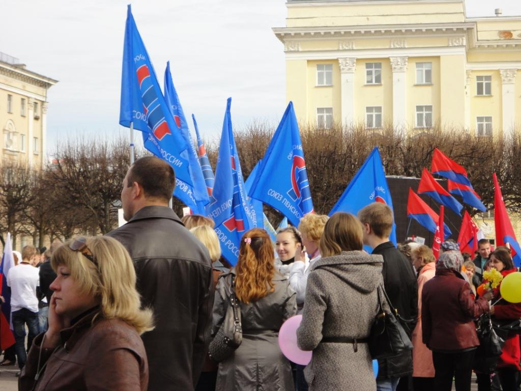 1мая 2013 пенсионерыDSC08321.JPG