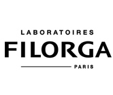 filorga-logo.jpg