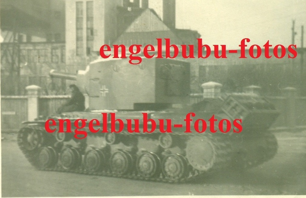 KV-2 Smol_.jpeg