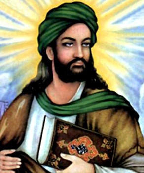 Пророк Мухаммед1.jpg