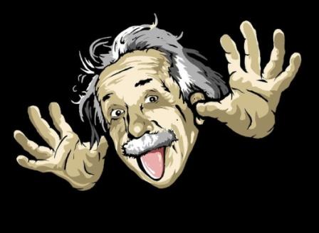 А.Эйнштейн1.jpg