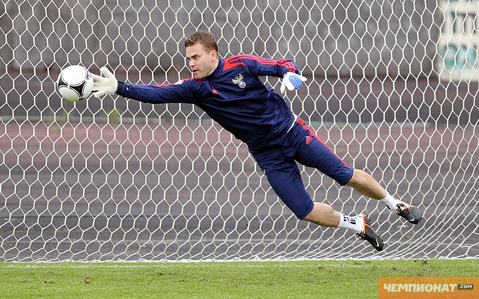 301092-igor-akinfeev.jpg