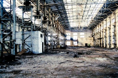 Разрушенный советский завод.jpg