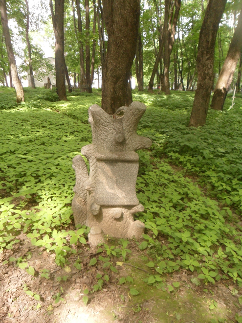 cemetery-smolensk-polskoe-14.jpg
