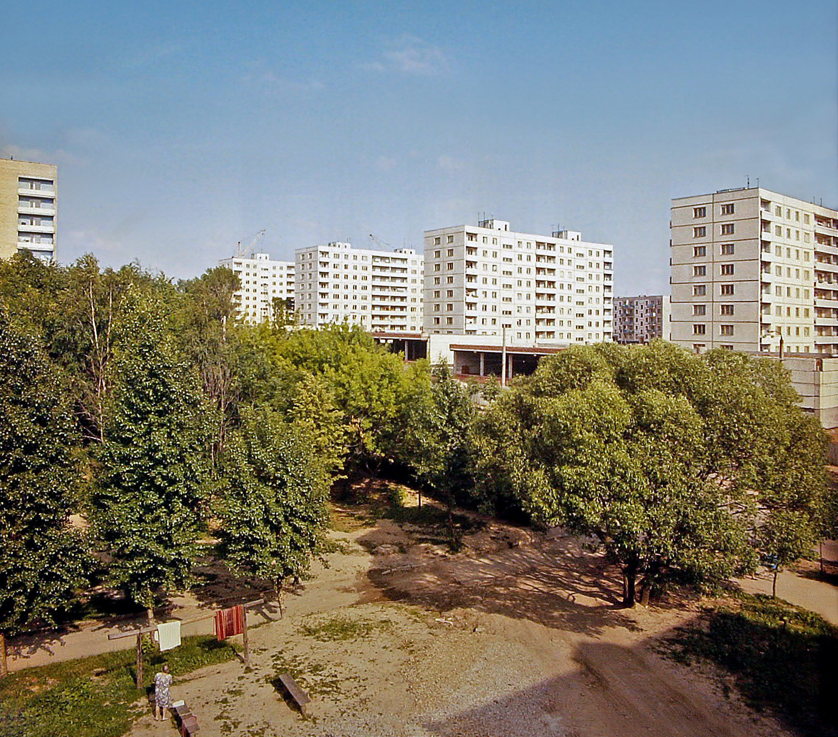 Николаева (1974-1975).jpg