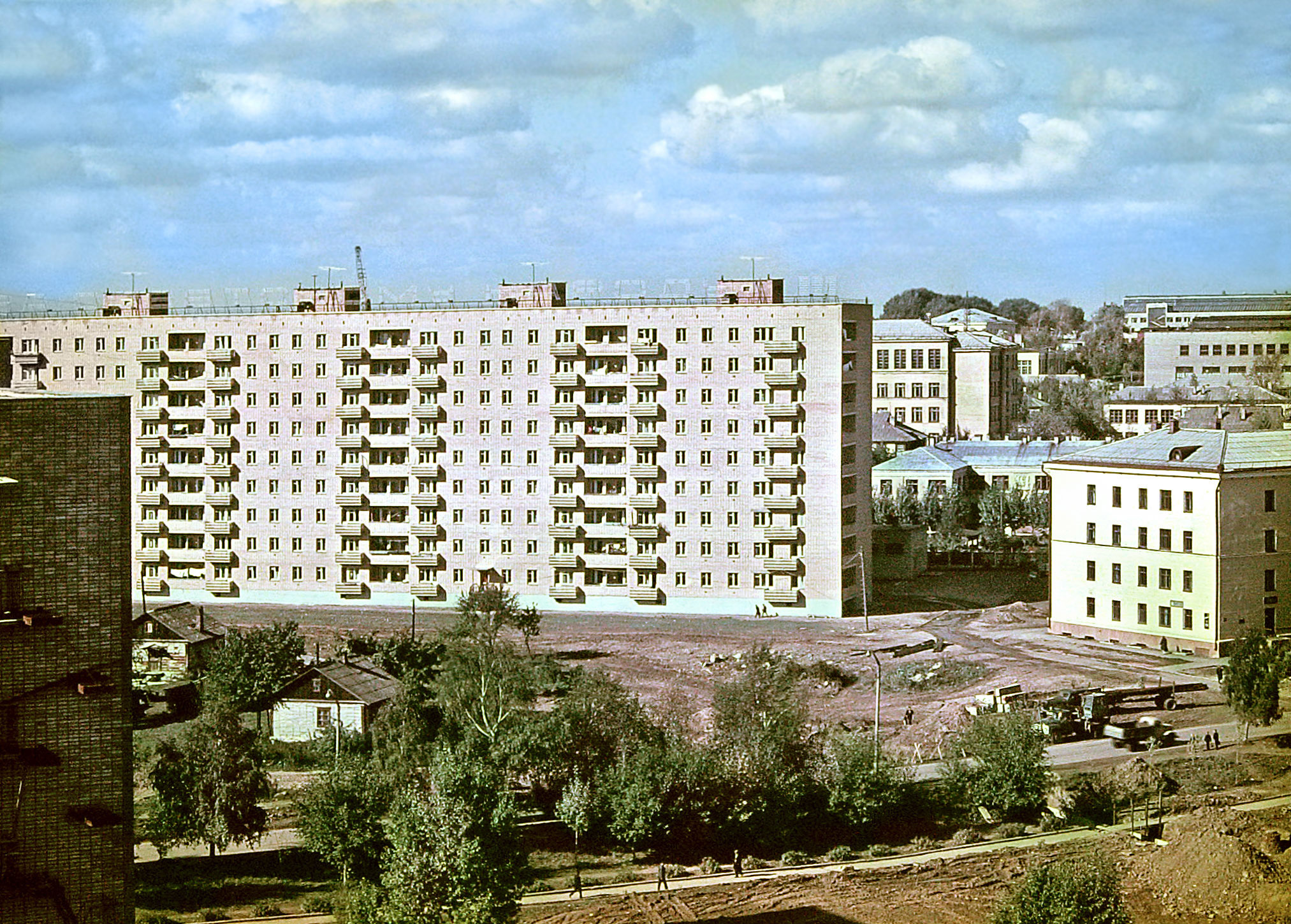 Покровка (1971-1972).jpg