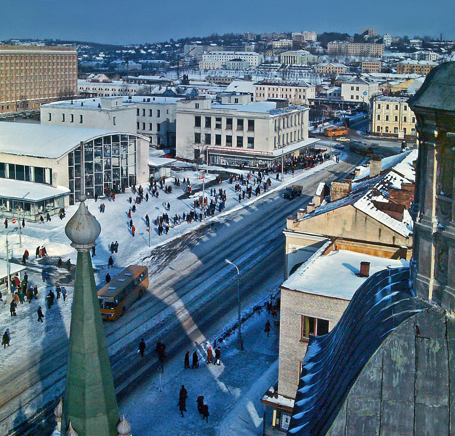 Колхозная площадь (1977-1978).jpg