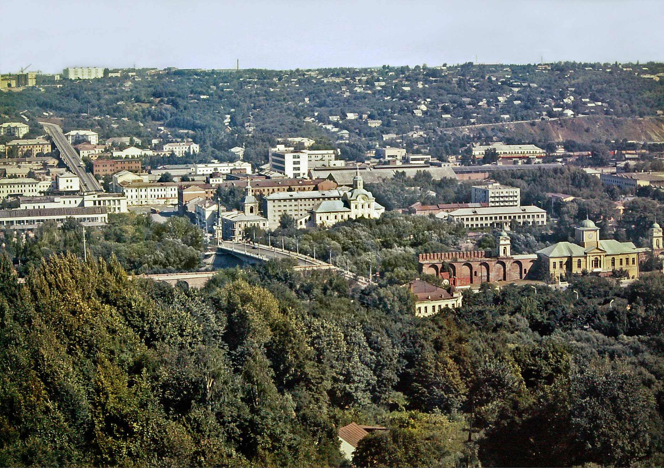 Вид на Заднепровье (1975).jpg