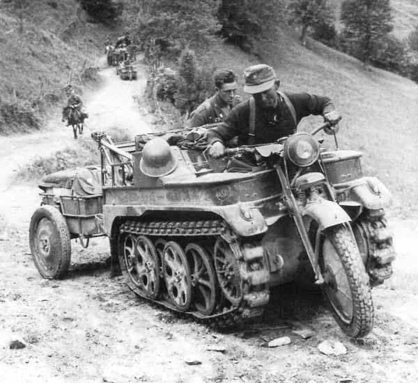 SdKfz_2.jpg