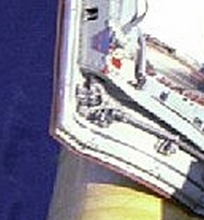 Gemini_8_during_ rescue 2.jpg