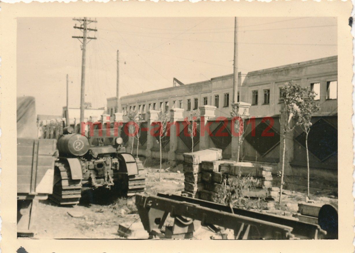 Transportfahrer, zw. Krasny und Smolensk, 1941, (N).jpg