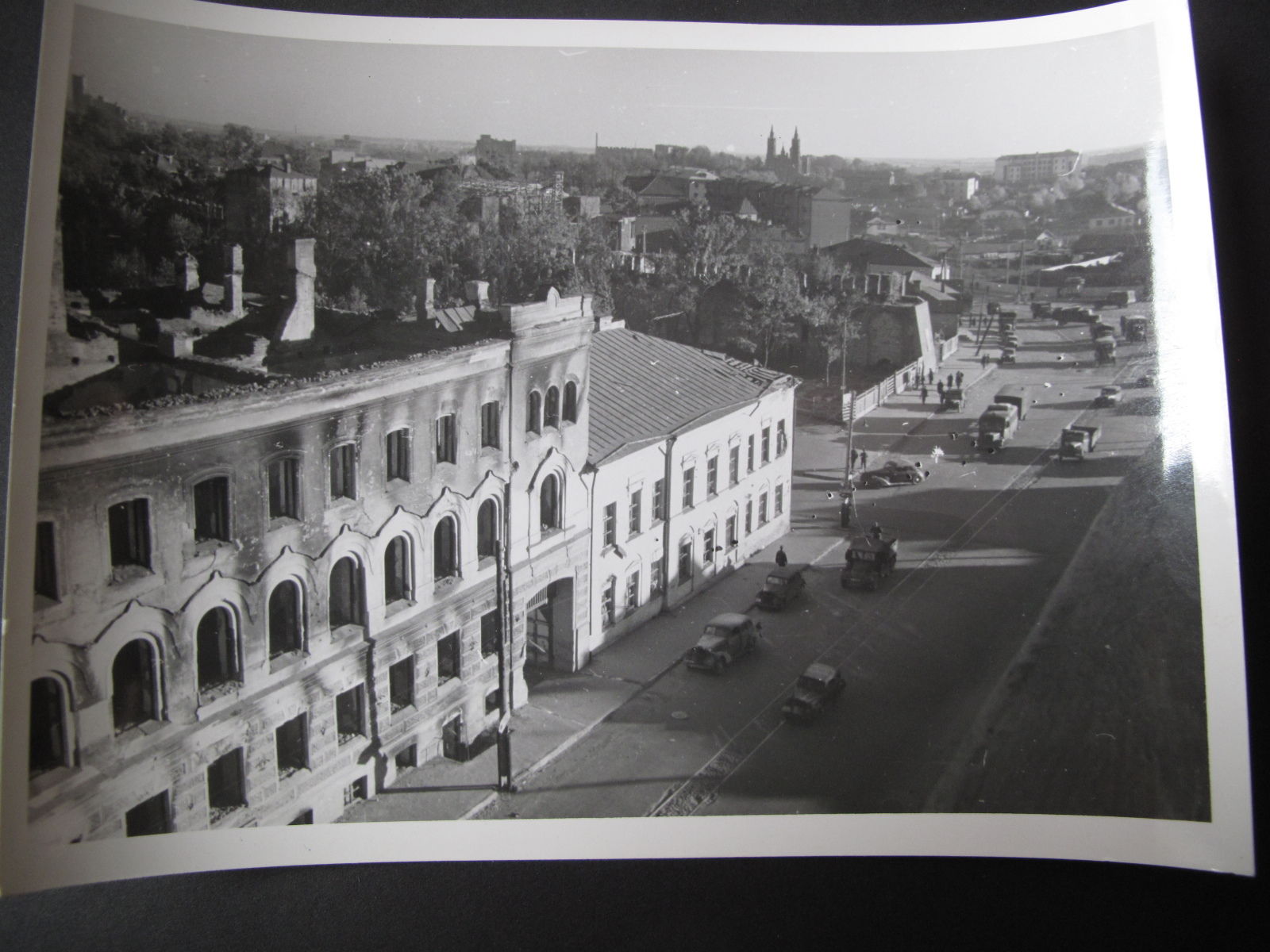 844# PK Foto Blick über Smolensk 1941 Смоленск.jpg