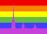 185px-Rainbow_flag_of_Saint_Petersburg.jpg