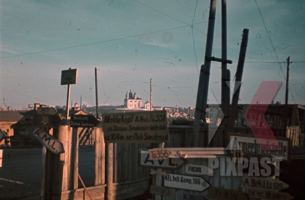 stock-photo-ww2-color-russia-smolensk-town-wehrmacht-road-signs-signals-1942-summer-8488.jpg