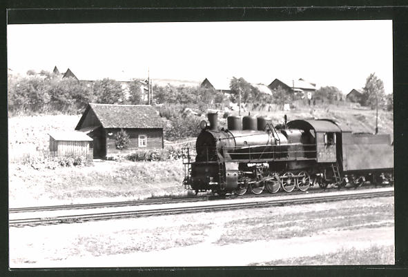 Foto-AK-russische-Eisenbahn-Dampflok-Tender-Lokomotive-Lok-Nr-3M-740-24-in-Smolensk.jpg