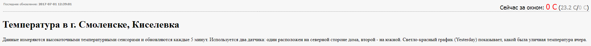 Снимок.PNG