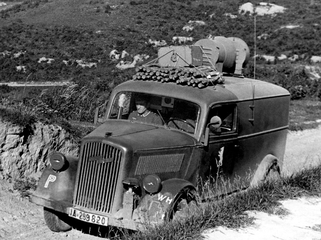 opel_blitz_2.5-32_lieferwagen.jpeg