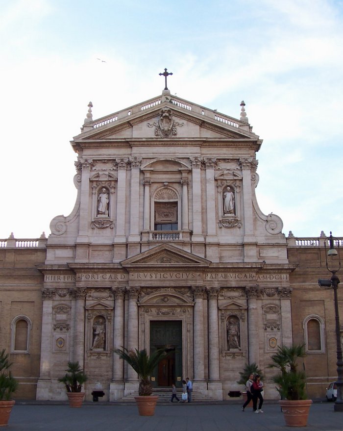 Santa_Susanna_(Rome)_-_facade.jpg