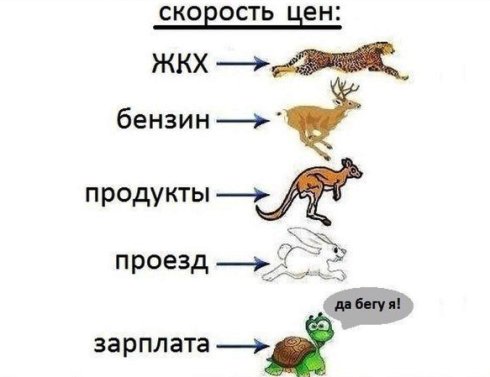 Рост цен.jpg