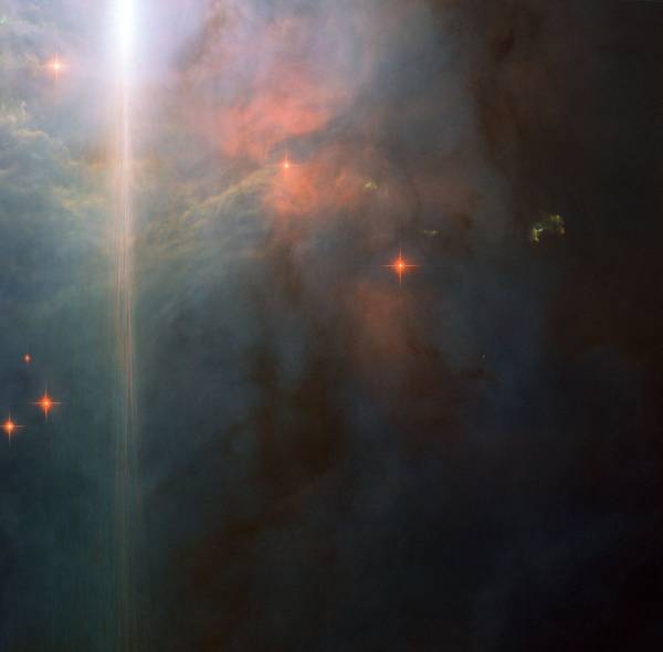 закат в туманности Ориона‍.jpg