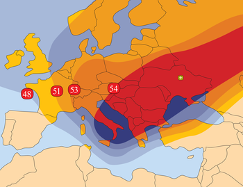 Pan-European-Ku-band-Beam-AMOS-7-01.png