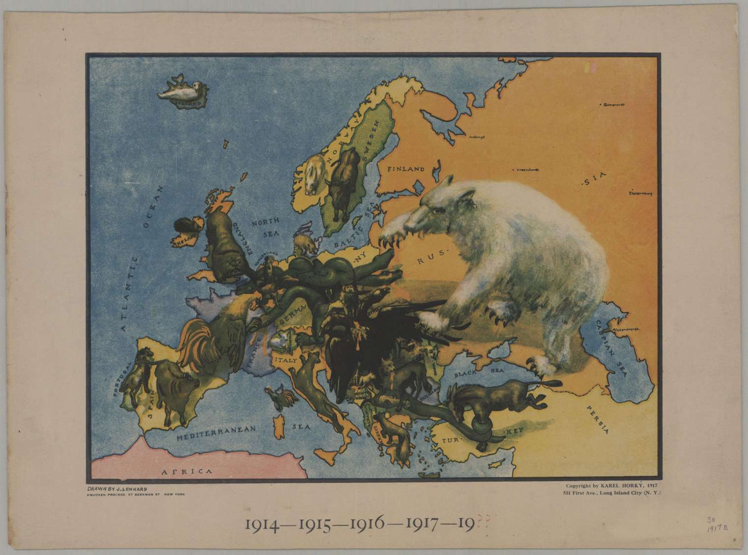 Европа 1907-1917.jpg
