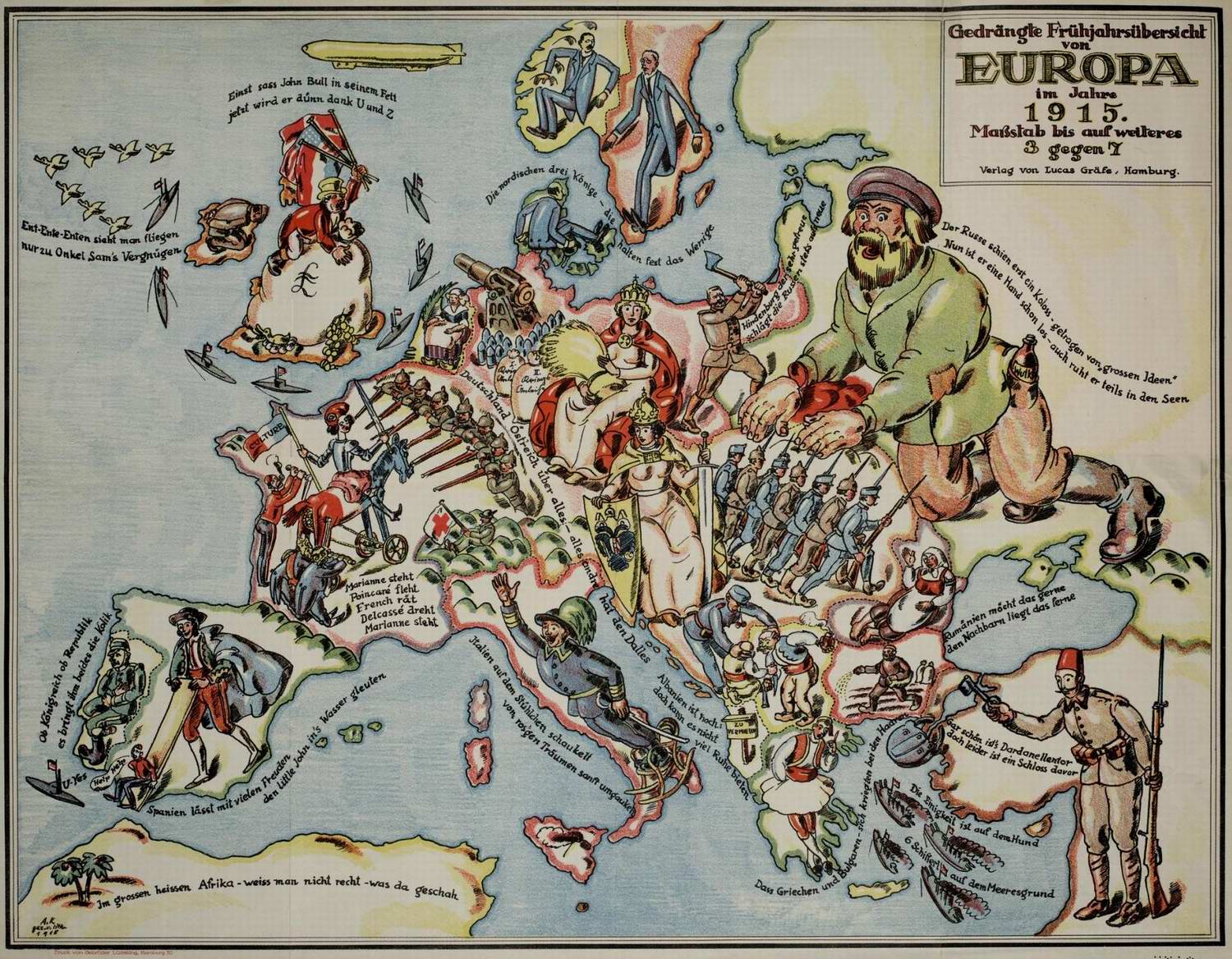 Европа 1915.jpg